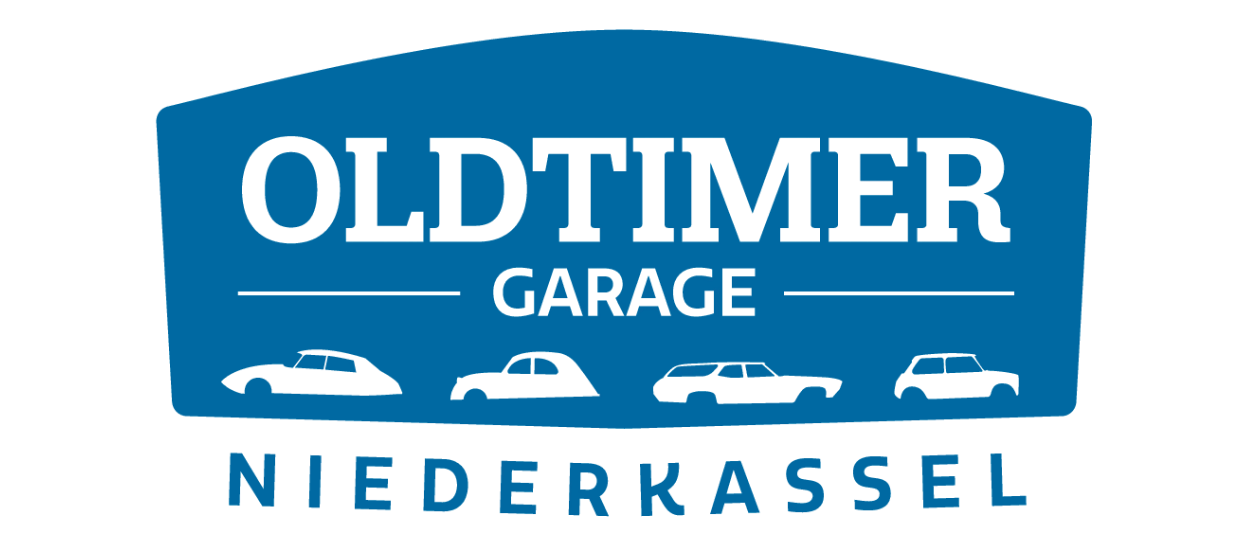 oldtimergarage-logo-lighter